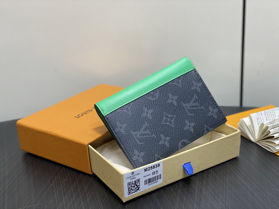 Brazza M25838 14x2 5x10cm gf1_2