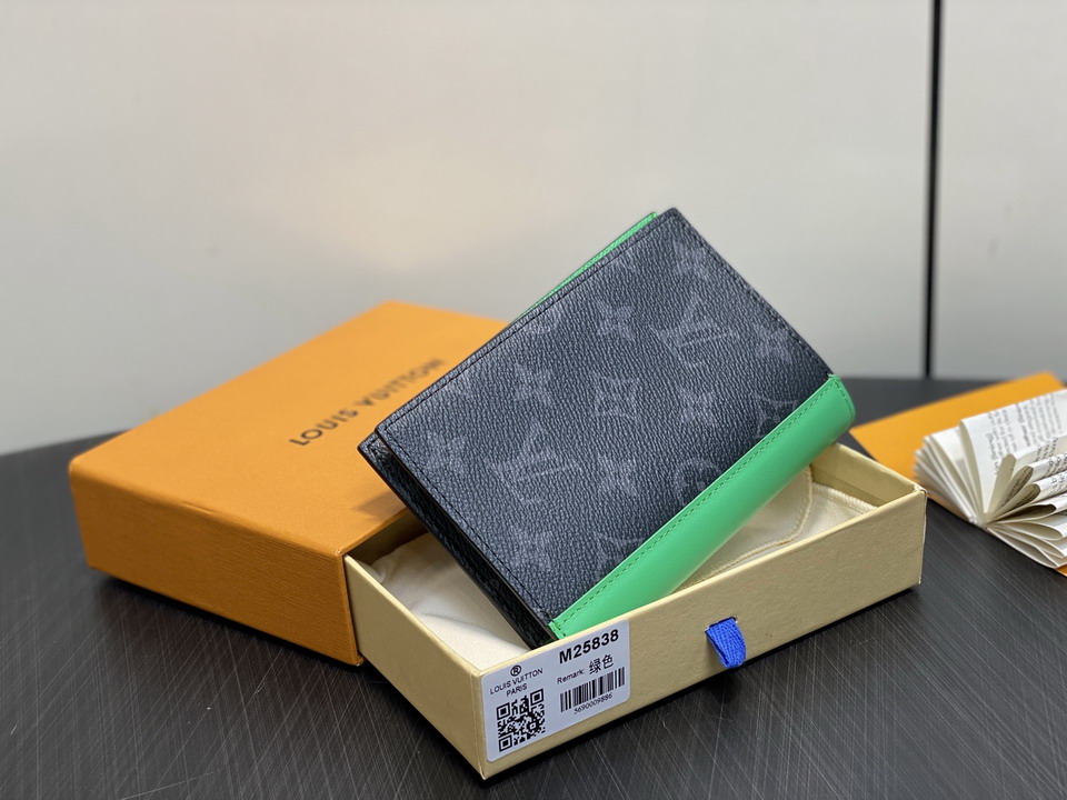 Brazza M25838 14x2 5x10cm gf1_3