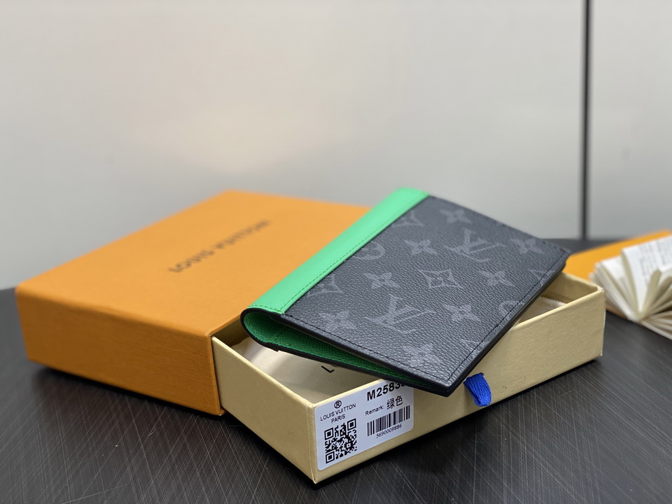 Brazza M25838 14x2 5x10cm gf1_4