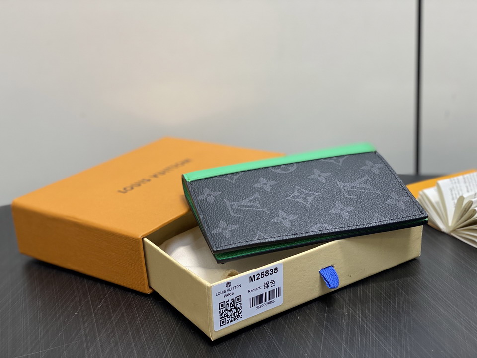 Brazza M25838 14x2 5x10cm gf1_5