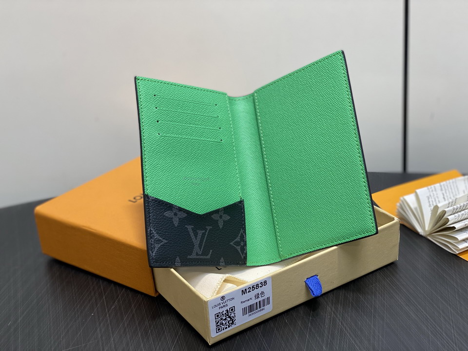 Brazza M25838 14x2 5x10cm gf1_6