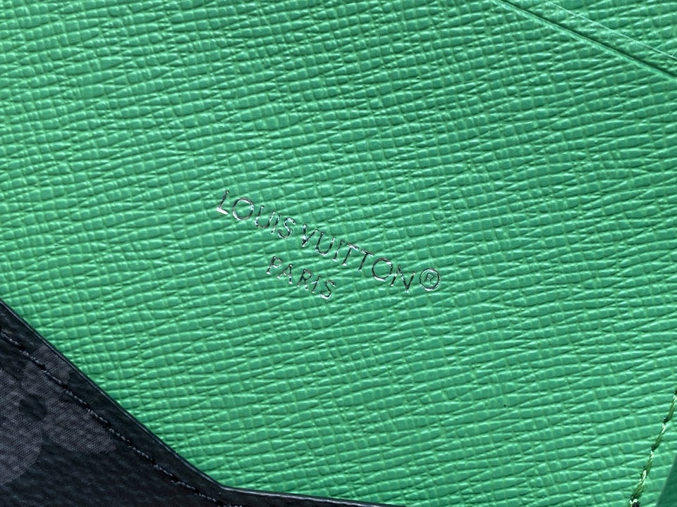 Brazza M25838 14x2 5x10cm gf1_7