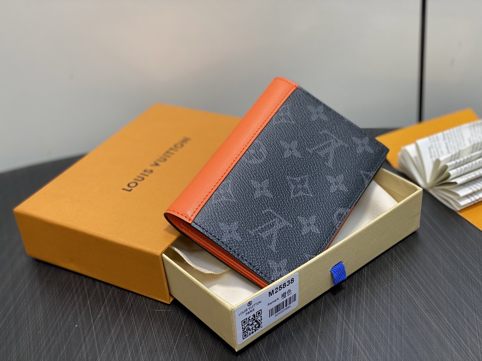 Brazza M25838 14x2 5x10cm gf_2