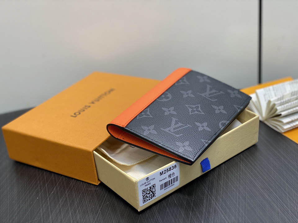 Brazza M25838 14x2 5x10cm gf_3