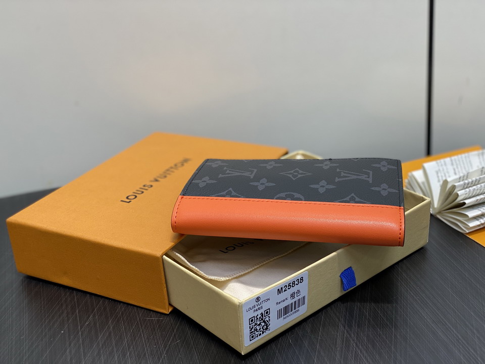 Brazza M25838 14x2 5x10cm gf_4