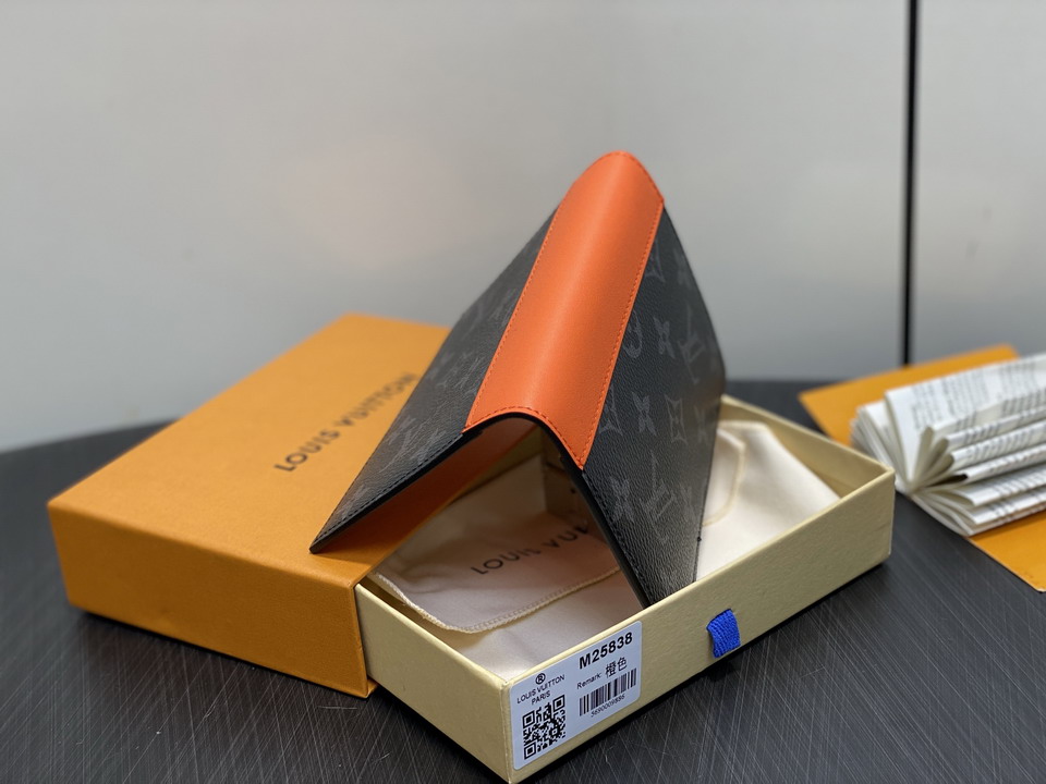 Brazza M25838 14x2 5x10cm gf_5