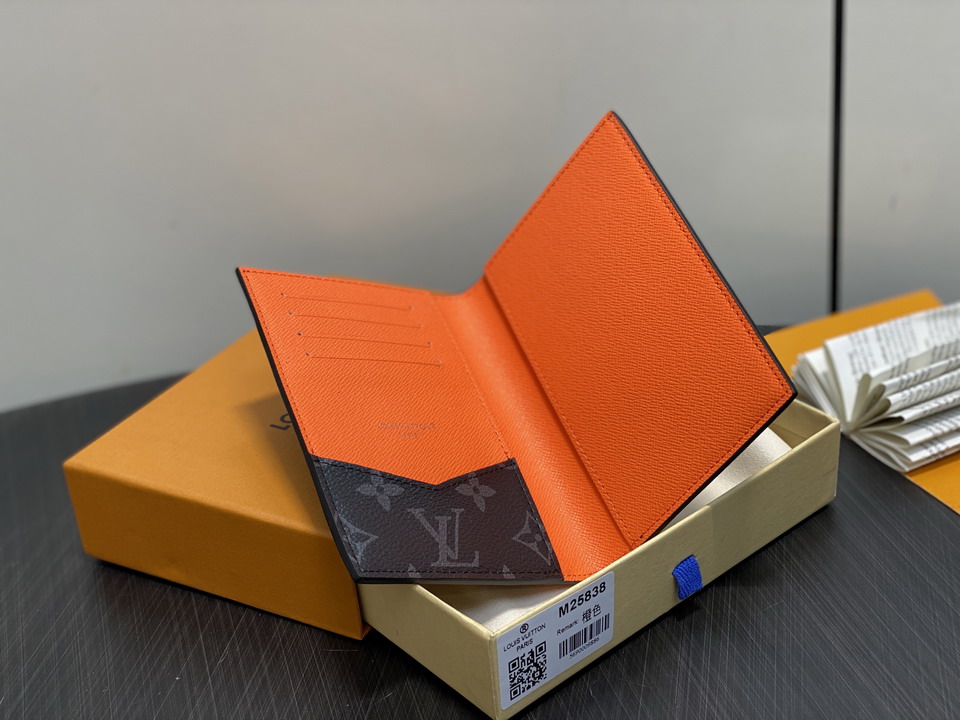 Brazza M25838 14x2 5x10cm gf_6