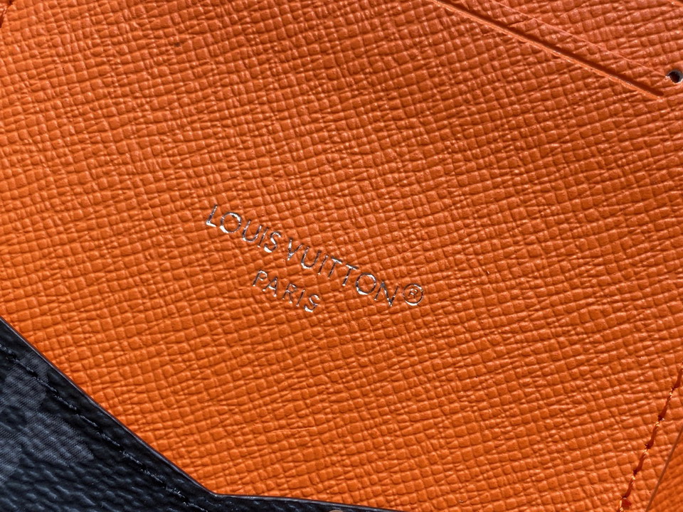 Brazza M25838 14x2 5x10cm gf_7