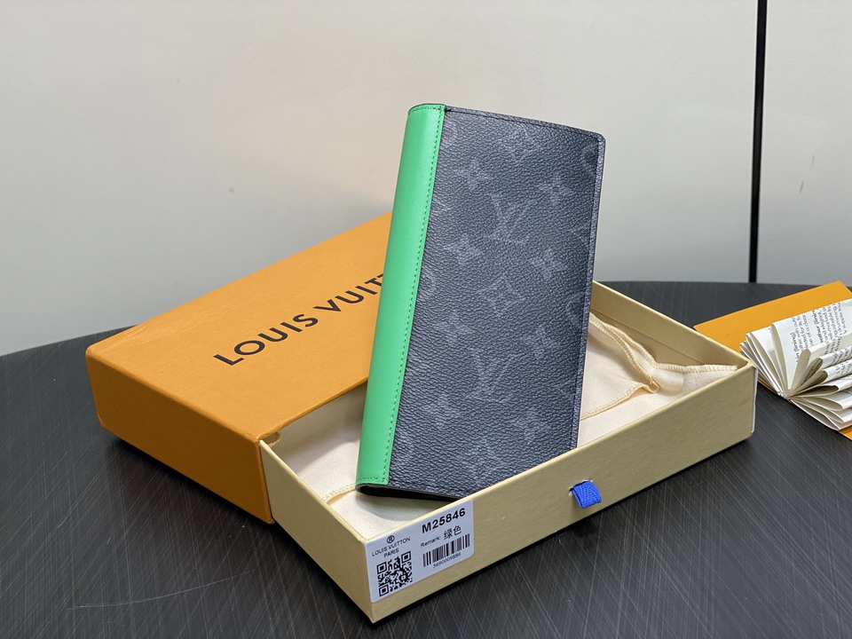 Brazza M25846 19x2x10cm gf1_3