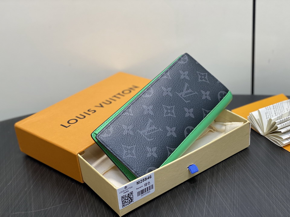 Brazza M25846 19x2x10cm gf1_4