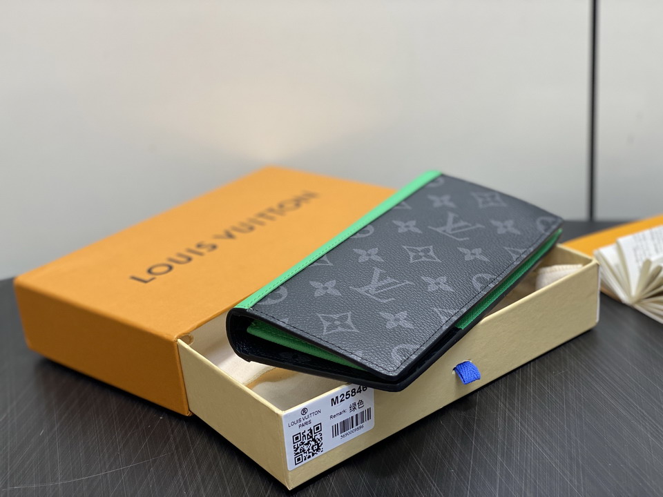 Brazza M25846 19x2x10cm gf1_5