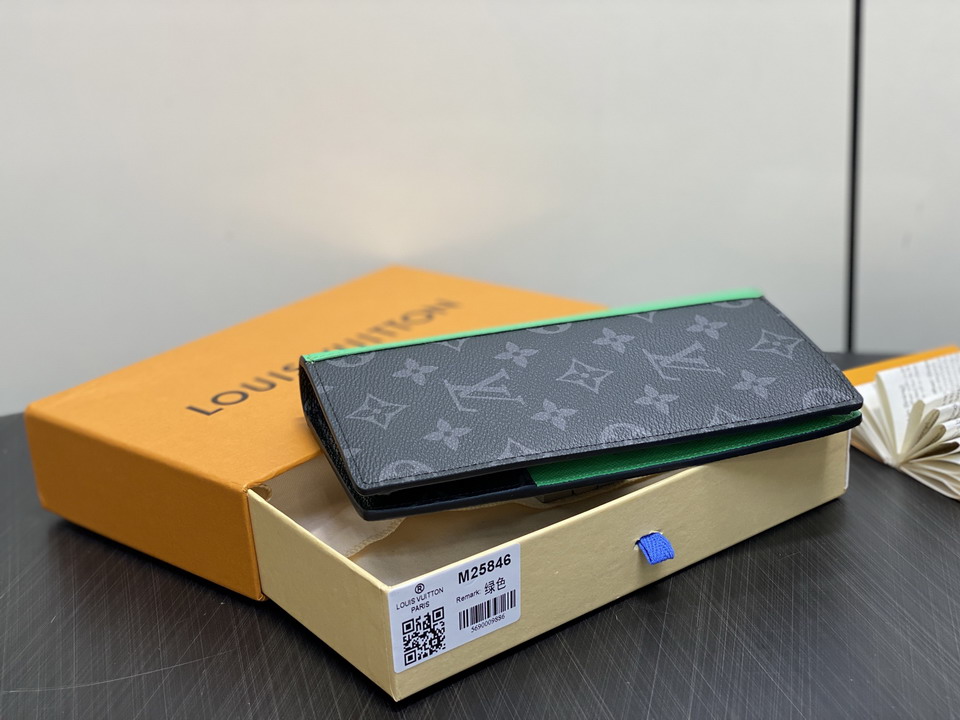 Brazza M25846 19x2x10cm gf1_6