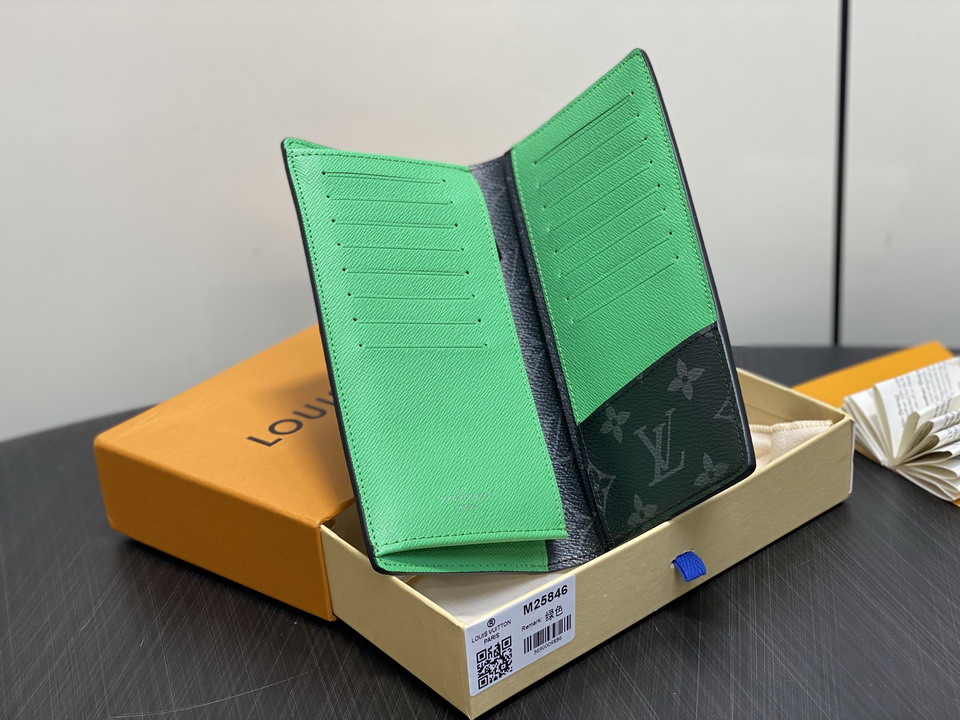 Brazza M25846 19x2x10cm gf1_7