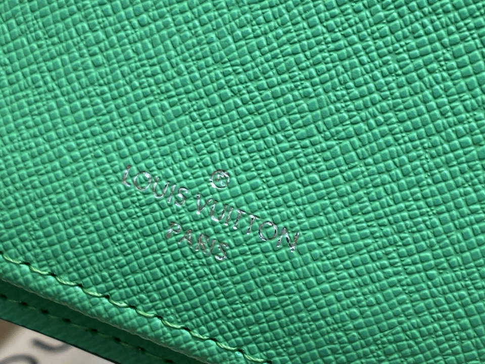 Brazza M25846 19x2x10cm gf1_8