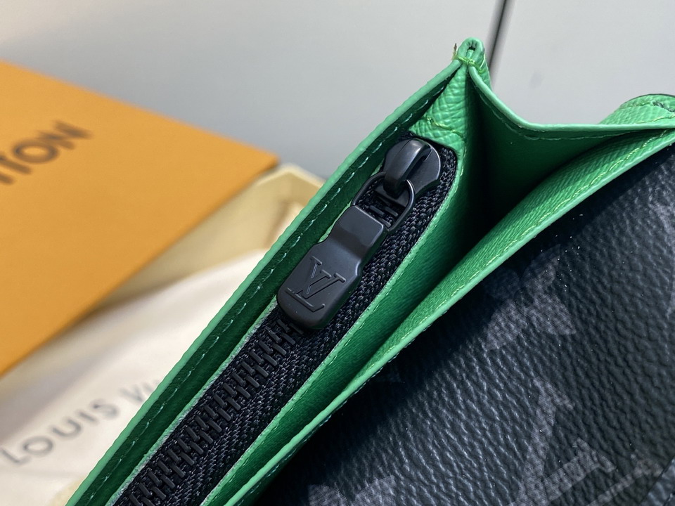 Brazza M25846 19x2x10cm gf1_9