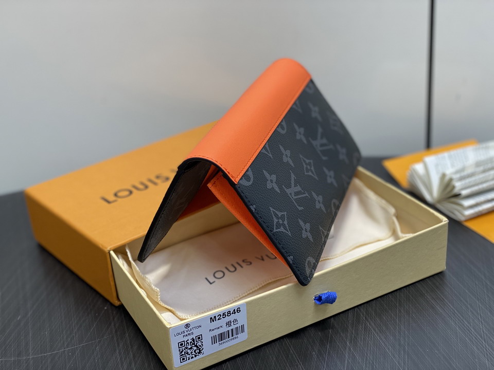 Brazza M25846 19x2x10cm gf_5