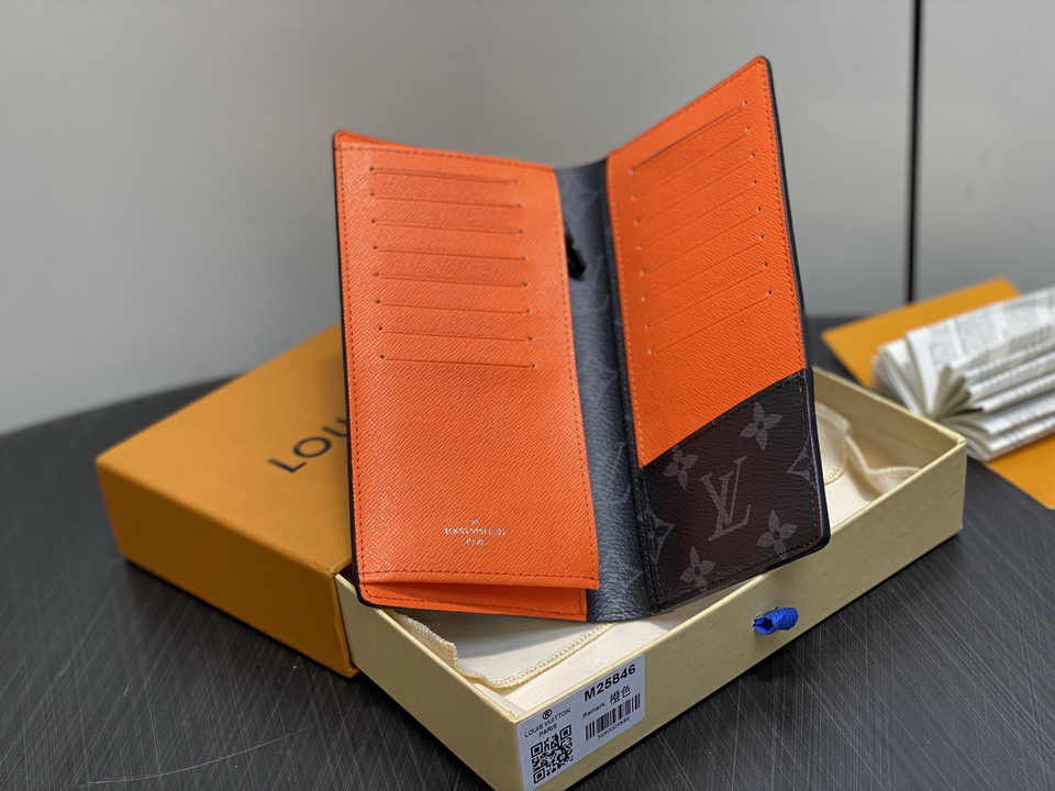 Brazza M25846 19x2x10cm gf_6