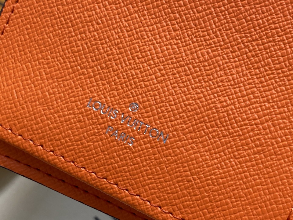 Brazza M25846 19x2x10cm gf_7