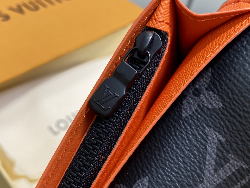 Brazza M25846 19x2x10cm gf_8