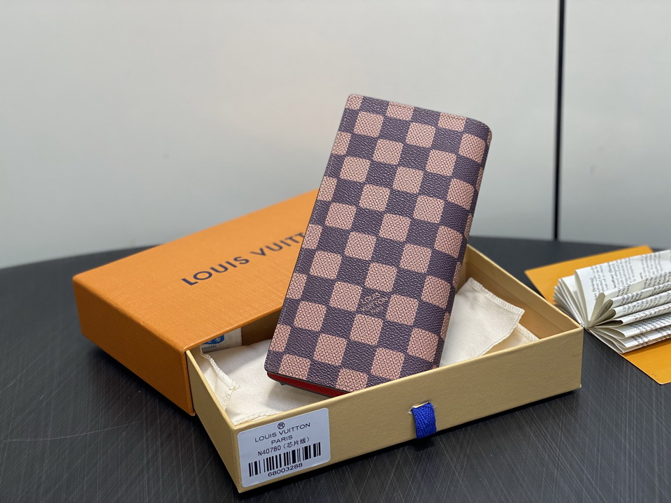 Brazza N40780 19x2x10cm gf_3