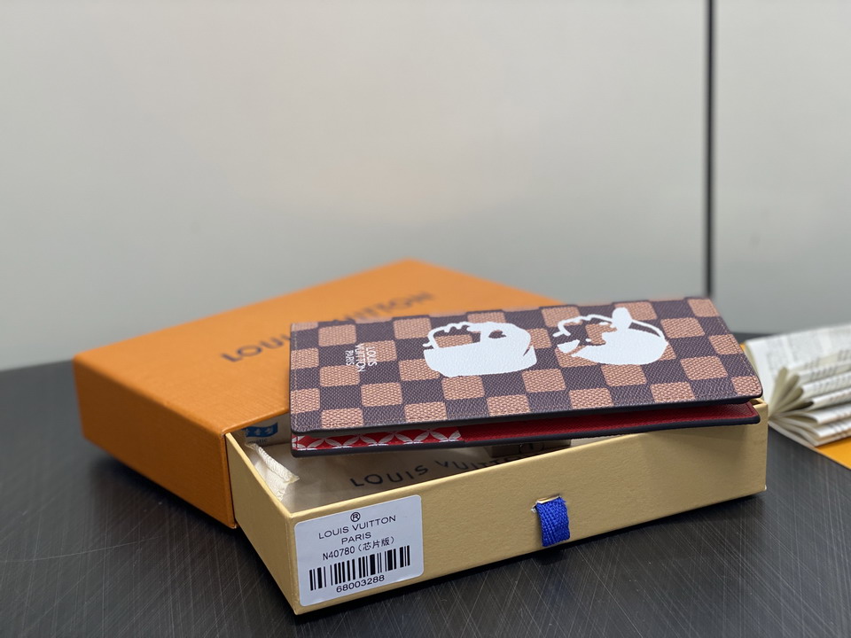 Brazza N40780 19x2x10cm gf_5