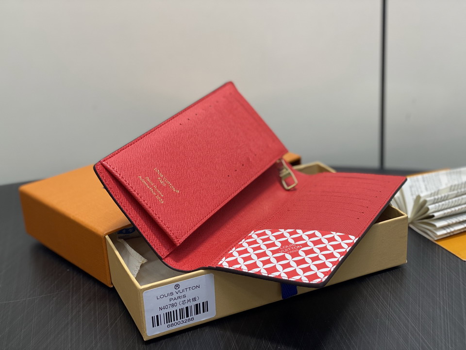 Brazza N40780 19x2x10cm gf_7