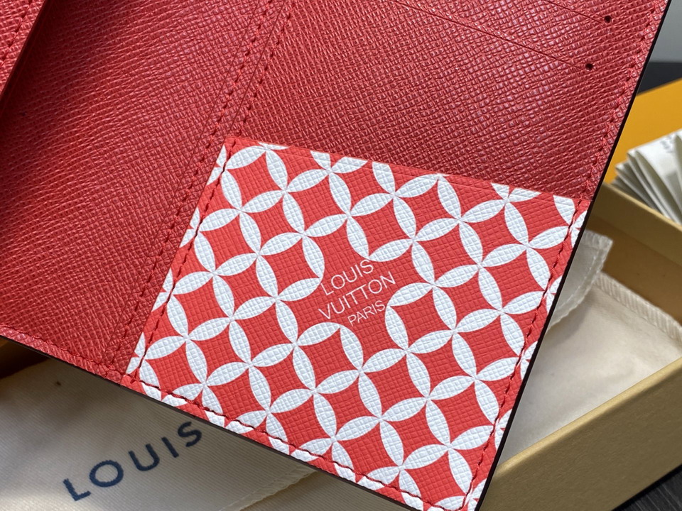 Brazza N40780 19x2x10cm gf_8