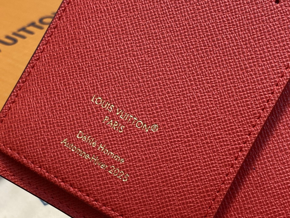 Brazza N40780 19x2x10cm gf_9