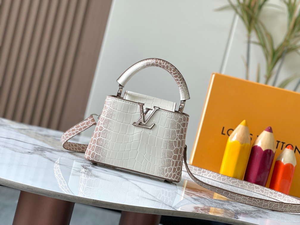 Cap 98176 21x14x8cm ss_1