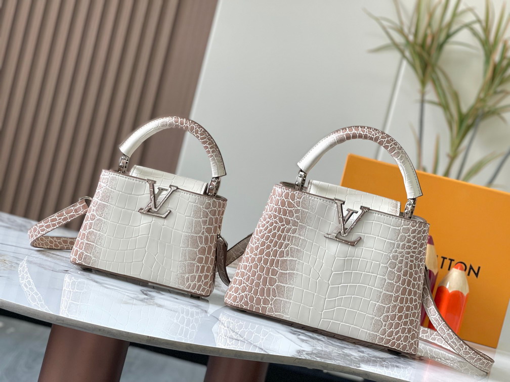 Cap 98177 27x18x9cm ss_1