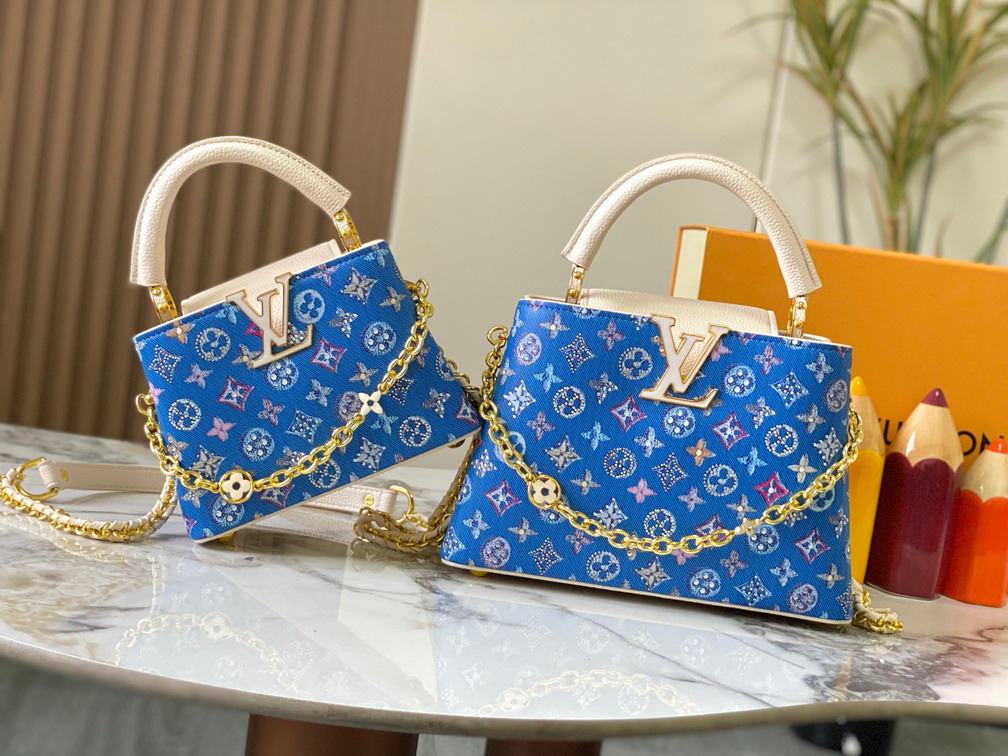 Cap M12948 27x18x9cm ss_1