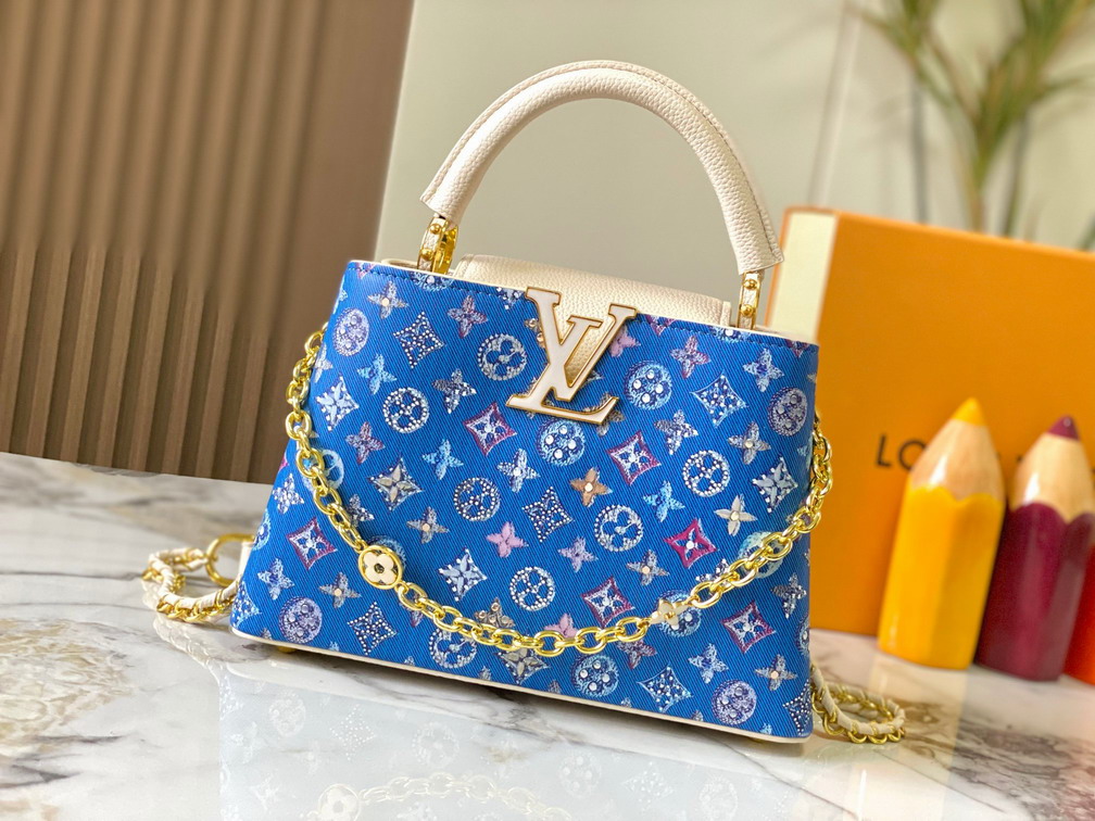 Cap M12948 27x18x9cm ss_3