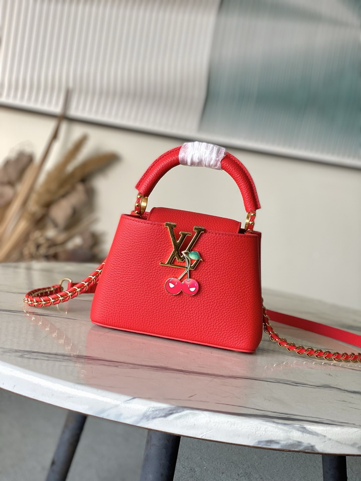 Cap M13250 21x14x8cm gf_1