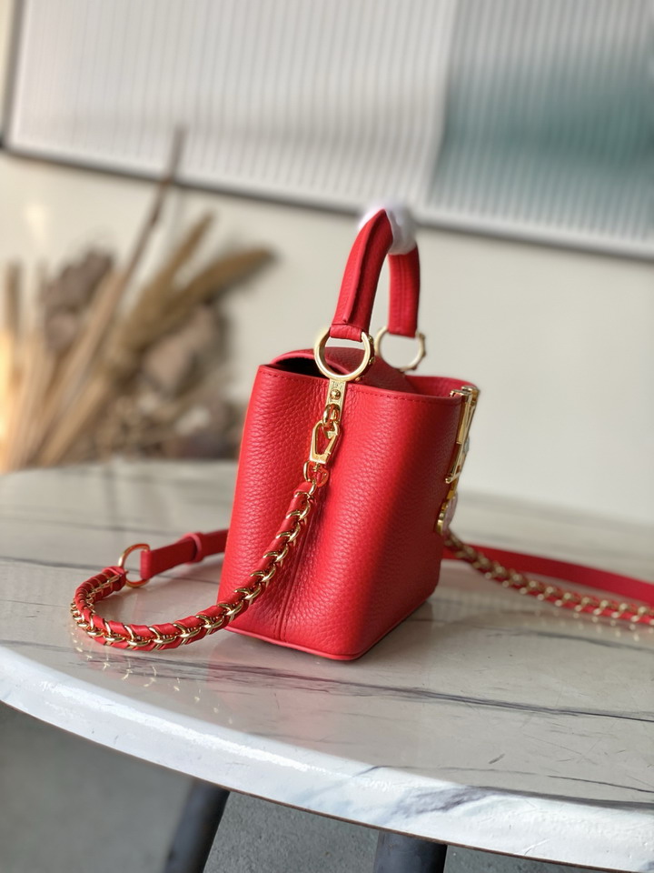 Cap M13250 21x14x8cm gf_2