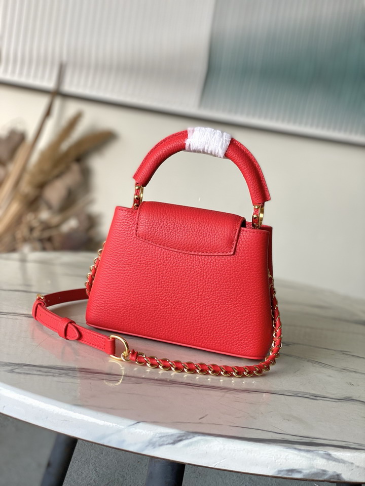 Cap M13250 21x14x8cm gf_3