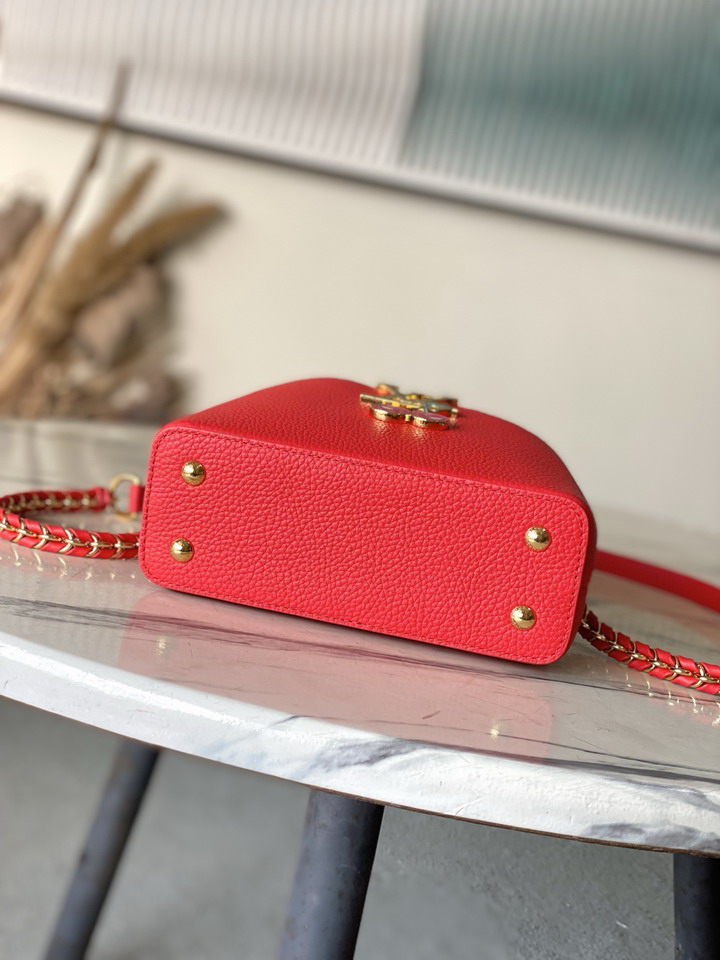 Cap M13250 21x14x8cm gf_4