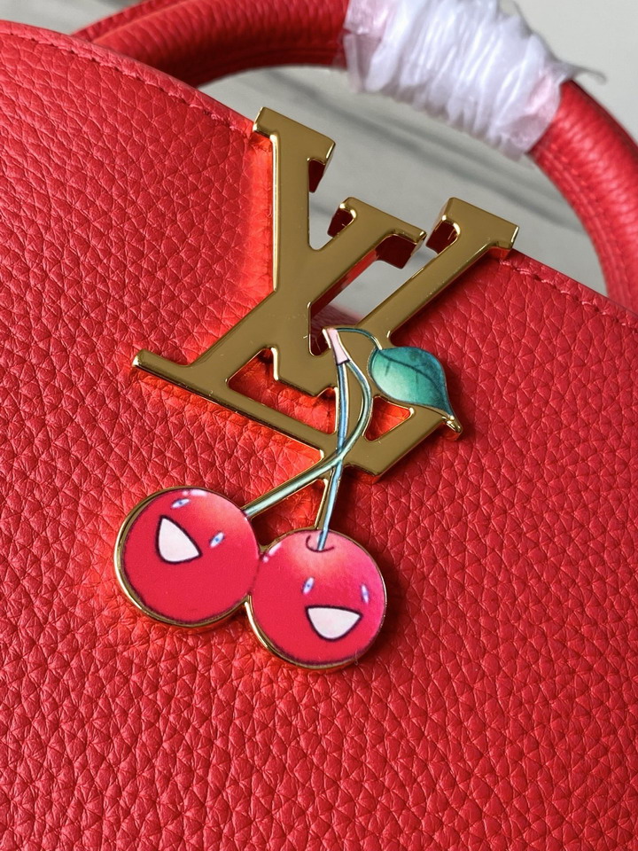 Cap M13250 21x14x8cm gf_5