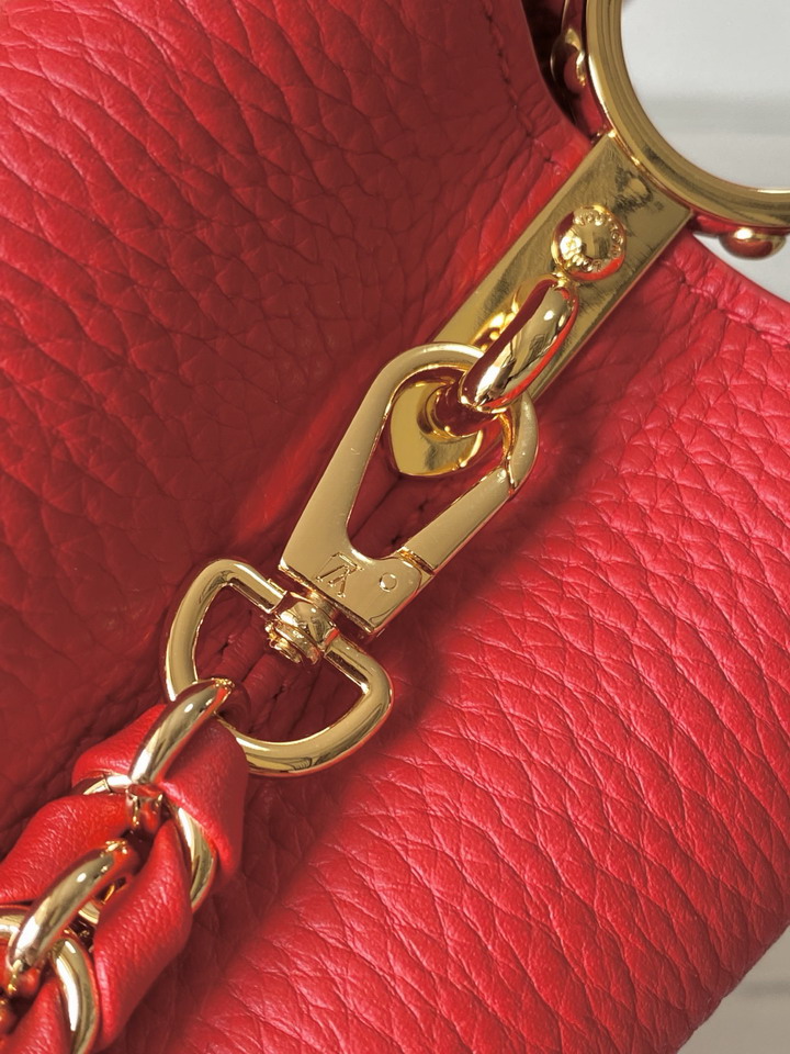 Cap M13250 21x14x8cm gf_6