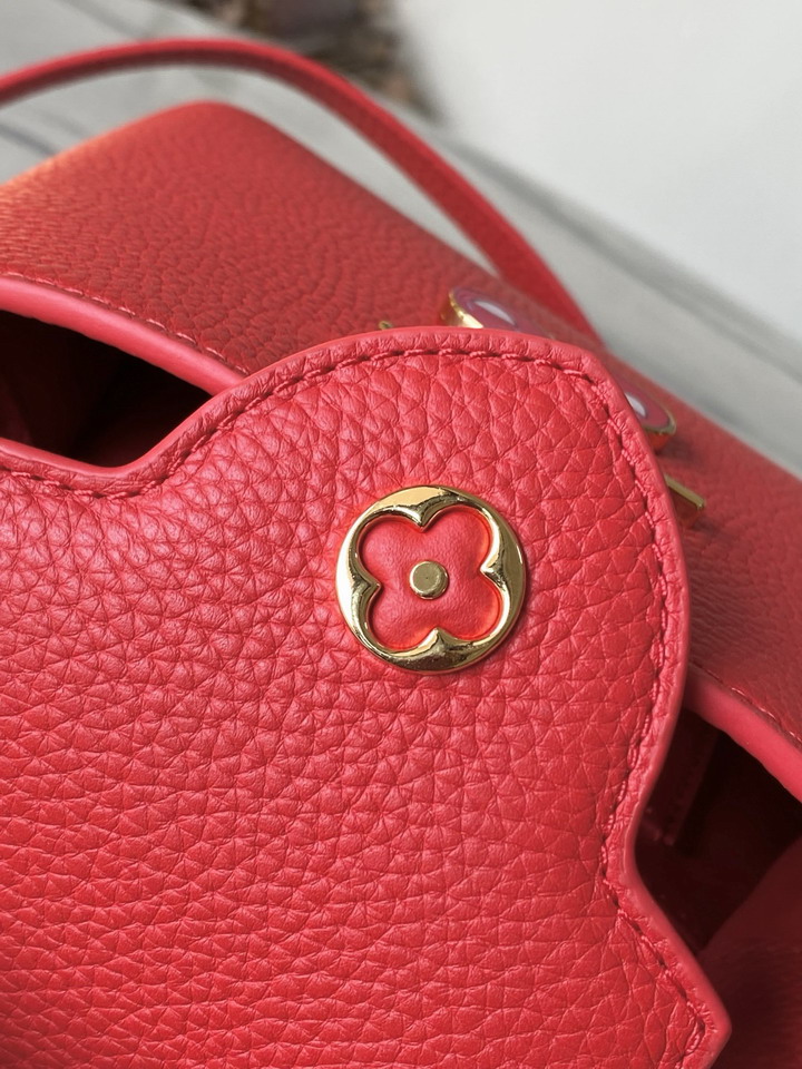 Cap M13250 21x14x8cm gf_7