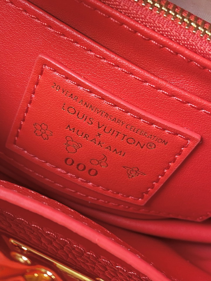 Cap M13250 21x14x8cm gf_8