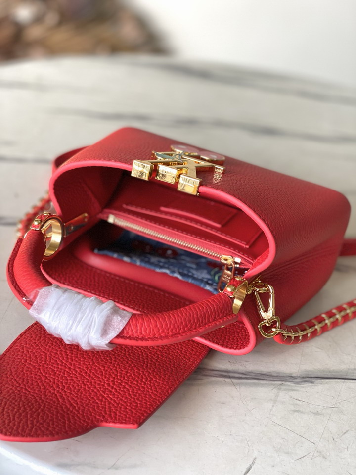 Cap M13250 21x14x8cm gf_9