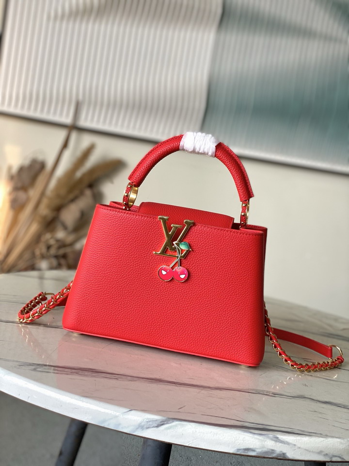 Cap M13250 27x18x9cm gf_1