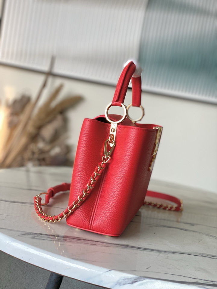 Cap M13250 27x18x9cm gf_2