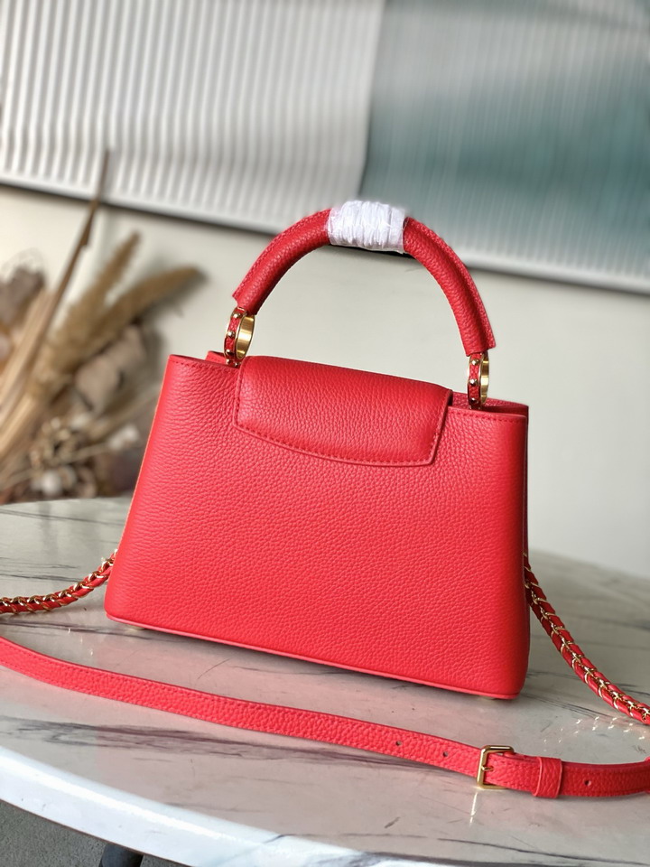 Cap M13250 27x18x9cm gf_3