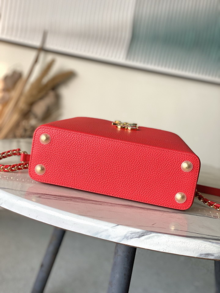 Cap M13250 27x18x9cm gf_4