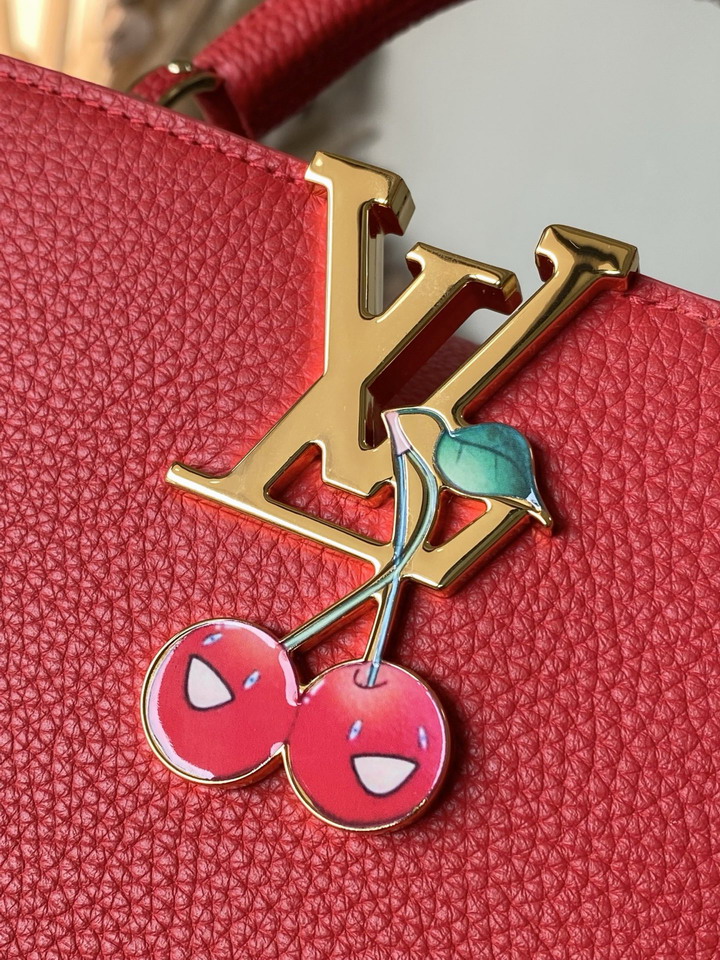 Cap M13250 27x18x9cm gf_5