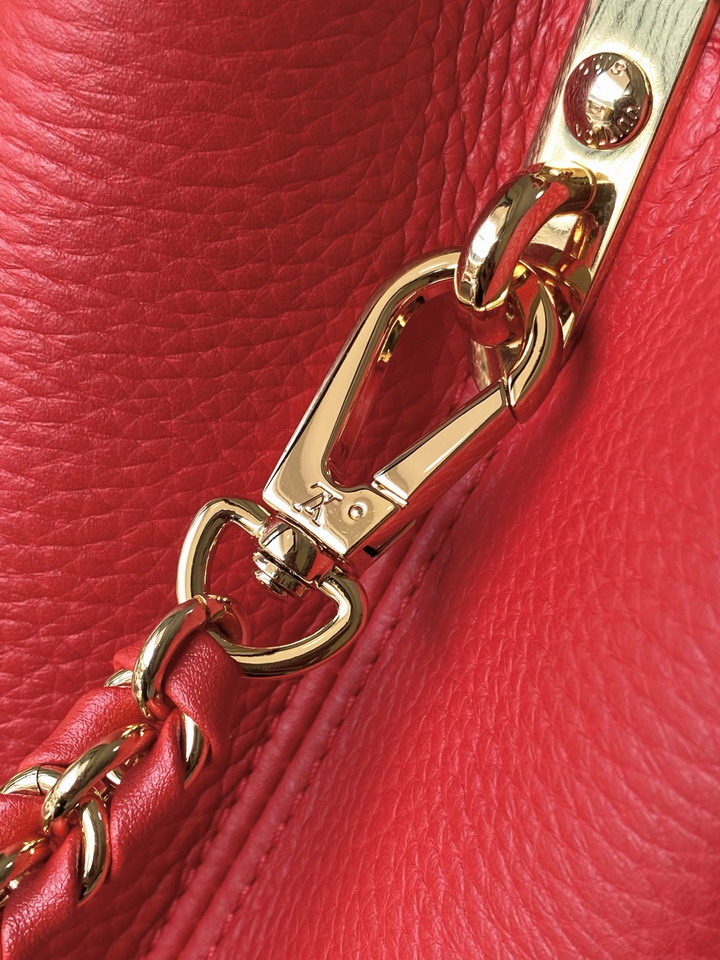 Cap M13250 27x18x9cm gf_6