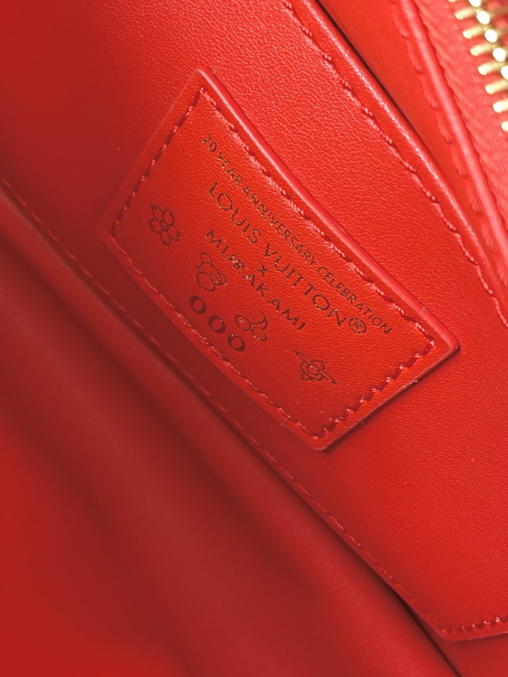 Cap M13250 27x18x9cm gf_7