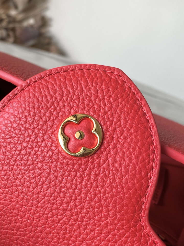 Cap M13250 27x18x9cm gf_8