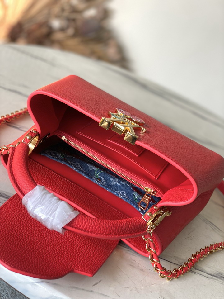 Cap M13250 27x18x9cm gf_9